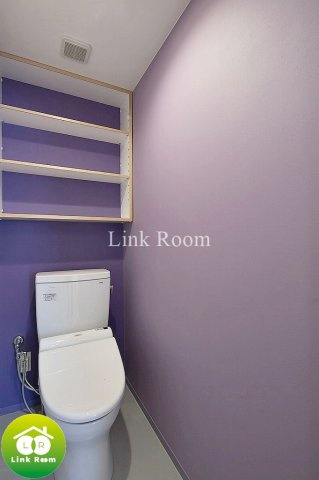 COCOハウス清澄のその他