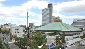 【周辺】 | メイクスデザイン両国ノース