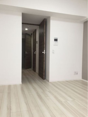 【居間・リビング】 | メイクスデザイン両国ノース