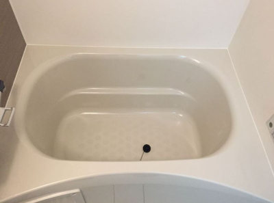 【浴室】 | メイクスデザイン両国ノース