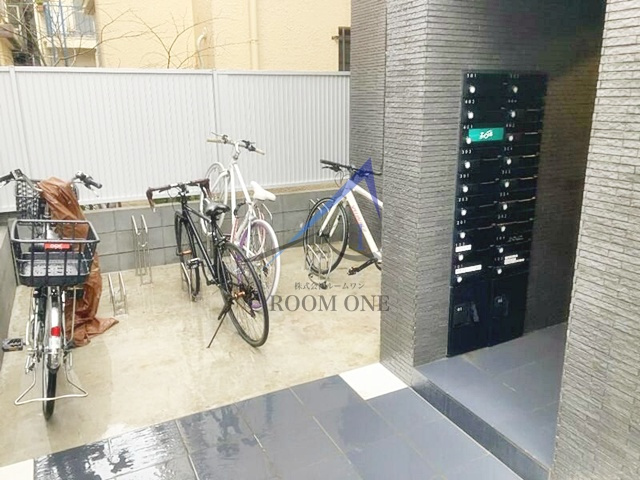 ｆｏｕｒ千鳥町