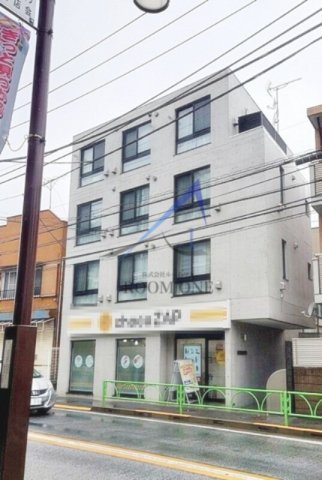 ｆｏｕｒ千鳥町