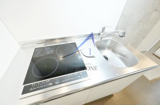 ｆｏｕｒ千鳥町