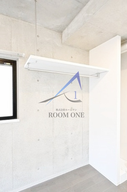 ｆｏｕｒ千鳥町