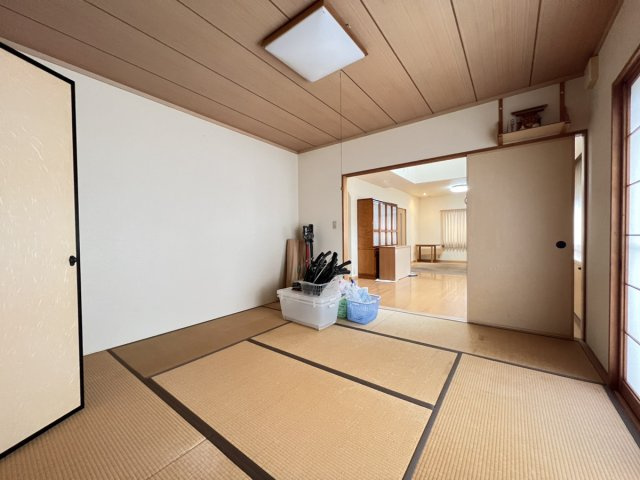 八代市古閑中町650-10のその他