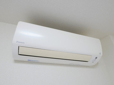 【内装】 | プレミアムキューブ広尾