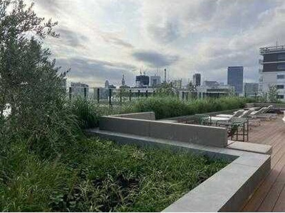 【その他共用部分】 | HARUMI FLAG SUN VILLAGE C棟（晴海フラッグサンビレッジC棟）