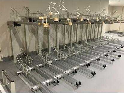 【設備】 | HARUMI FLAG SUN VILLAGE C棟（晴海フラッグサンビレッジC棟）