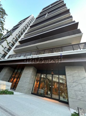  | HARUMI FLAG SUN VILLAGE C棟（晴海フラッグサンビレッジC棟）