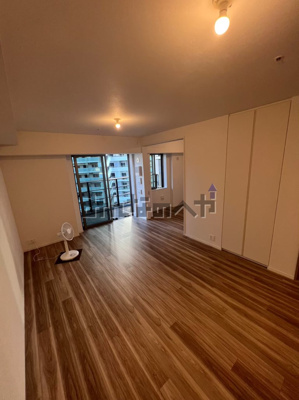 【居間・リビング】 | HARUMI FLAG SUN VILLAGE C棟（晴海フラッグサンビレッジC棟）