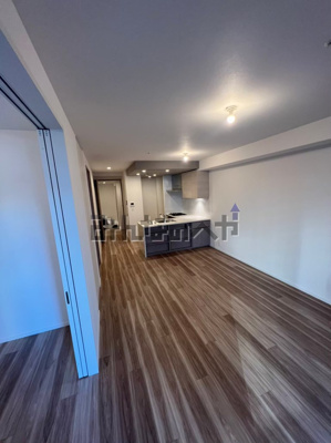 【居間・リビング】 | HARUMI FLAG SUN VILLAGE C棟（晴海フラッグサンビレッジC棟）