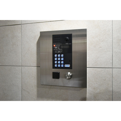 【その他共用部分】 | クオリタス杉並方南町