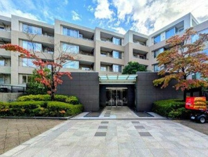 【外観】 | ご自宅から現地まで、当社スタッフがお車にて、「お迎え・お送り」をしております。ぜひお気軽にお問い合わせくださいませ♪