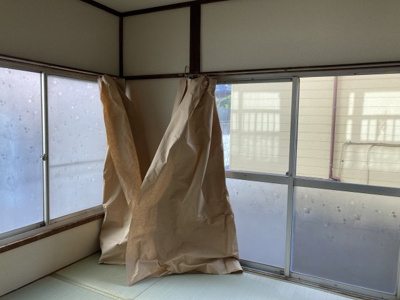 【和室】 | 中村荘