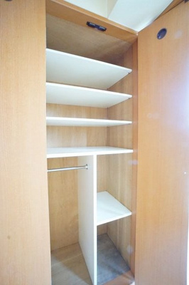 【その他】 | ピュアドーム箱崎アートリア