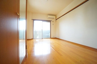 【内装】 | ピュアドーム箱崎アートリア