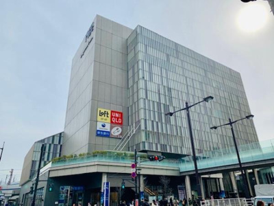 【周辺】 | ベストワン