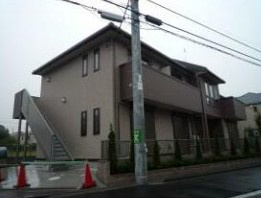 カーサイグリエーガ