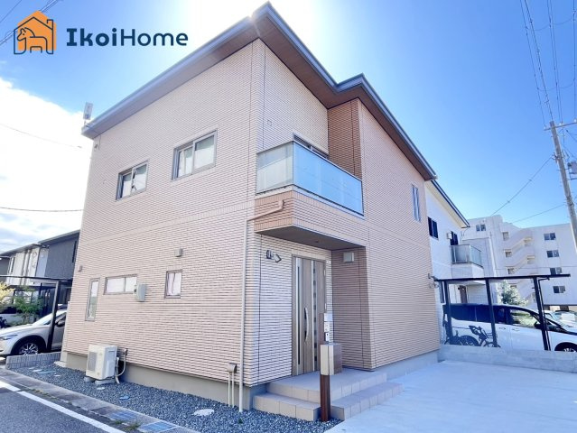 明石市二見町西二見駅前3丁目　中古戸建のその他|【ホームページに現地動画掲載中】●年中無休：当日予約可●耐震等級3取得の一条工務店の建物