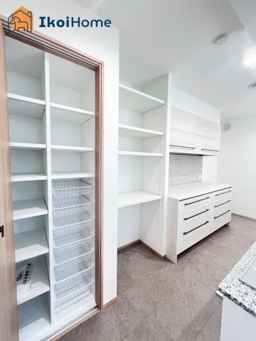 明石市二見町西二見駅前3丁目　中古戸建のその他|【ホームページに現地動画掲載中】●年中無休：当日予約可●キッチンにはカップボードや収納が豊富！