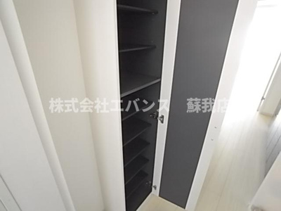  | リブリ・若草