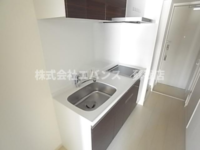  | リブリ・若草