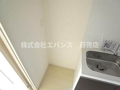  | リブリ・若草