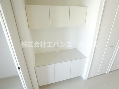  | リブリ・若草