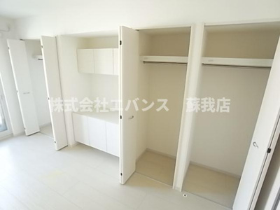  | リブリ・若草