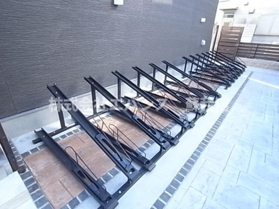 【その他】 | リブリ・若草