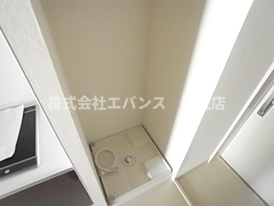  | リブリ・若草