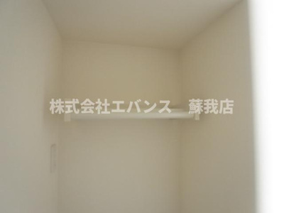  | リブリ・若草