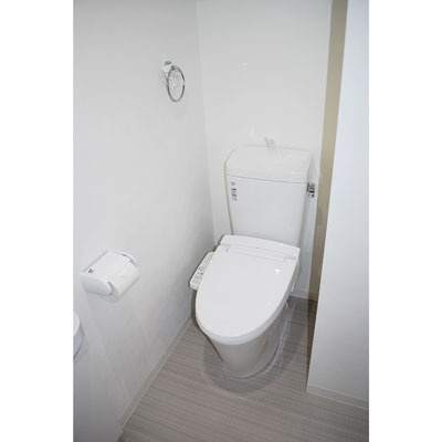 【内装】 | LEXE明大前