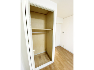 【内装】 | ジョイフル祐天寺