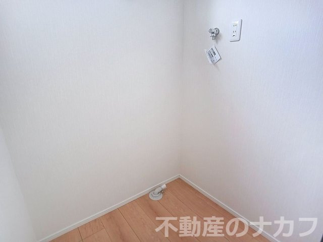 Route3の居間・リビング