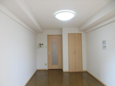 【洋室】 | クレアシオン南大塚