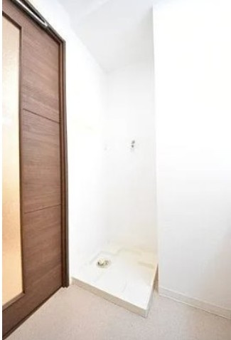 パティーナ本所吾妻橋の設備|パティーナ本所吾妻橋※別タイプ参考画像