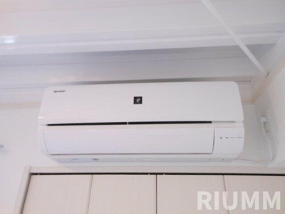 【設備】 | オットーデザインマンション