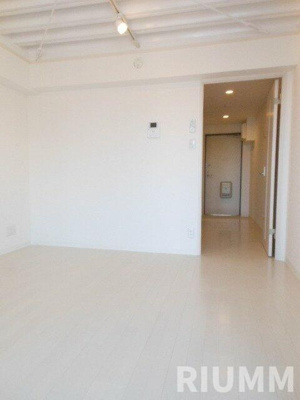 【居間・リビング】 | オットーデザインマンション