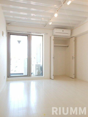 【内装】 | オットーデザインマンション