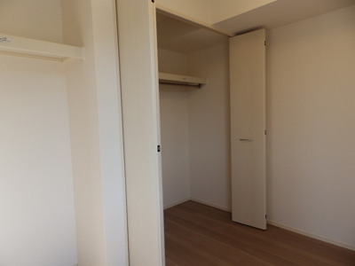 【収納】 | プランドール・華