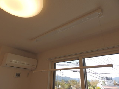 【設備】 | プランドール・華