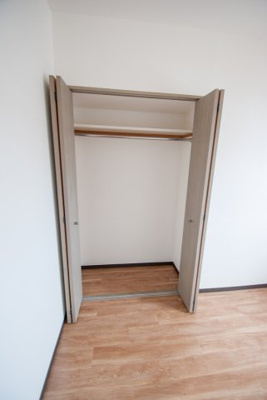 【収納】 | グリーンウッド | 各所に収納あります(^^)／