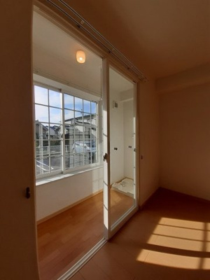 【その他】 | シャレイユ