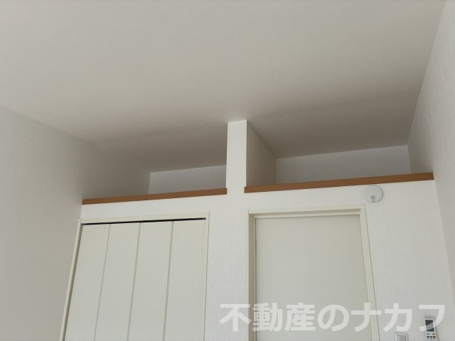 Route3のその他