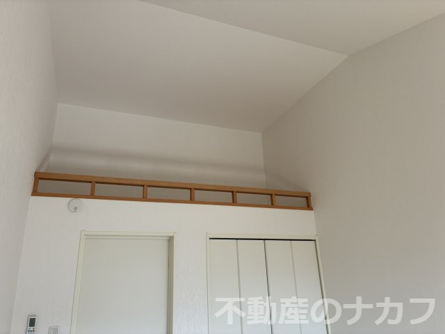 Route3のその他|※地震前の写真です