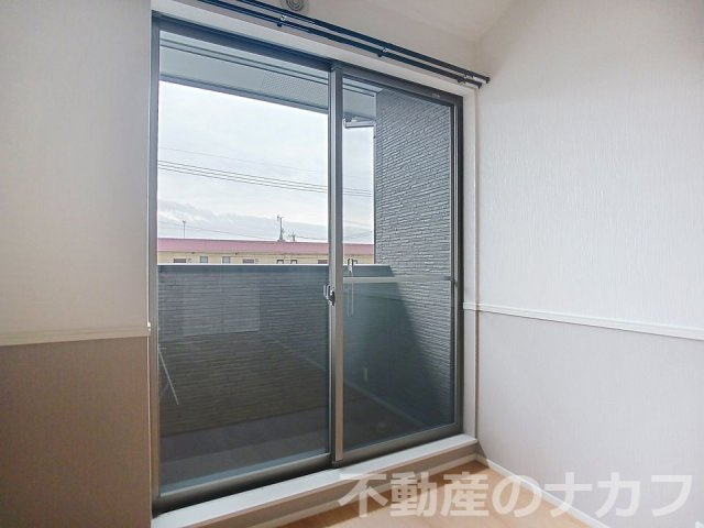 Route3の展望|※地震前の写真です