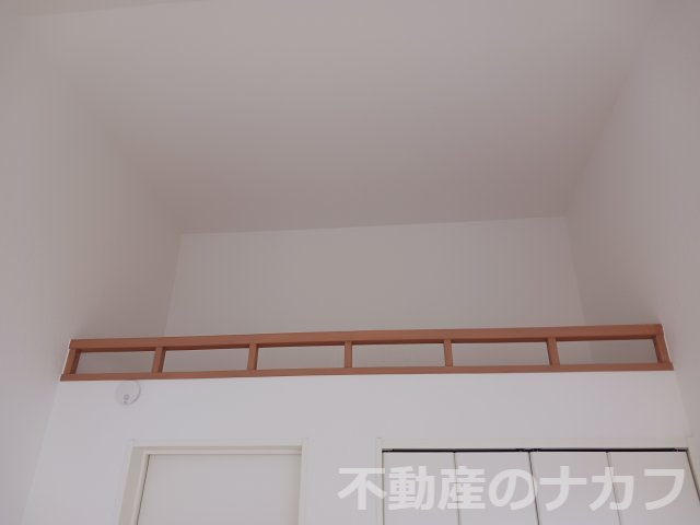 Route3のその他|※地震前の写真です