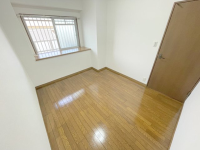 【子供部屋】 | バスタ　301