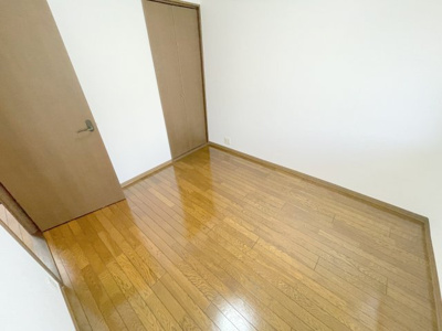 【子供部屋】 | バスタ　301